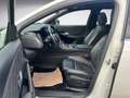 DS Automobiles DS 7 CB Be Chic LEDER PANO AHK *ATM 0 km* Weiß - thumbnail 9