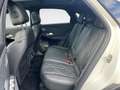 DS Automobiles DS 7 CB Be Chic LEDER PANO AHK *ATM 0 km* Weiß - thumbnail 10