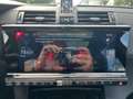 DS Automobiles DS 7 CB Be Chic LEDER PANO AHK *ATM 0 km* Weiß - thumbnail 34