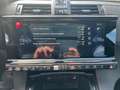 DS Automobiles DS 7 CB Be Chic LEDER PANO AHK *ATM 0 km* Weiß - thumbnail 22