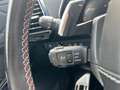 DS Automobiles DS 7 CB Be Chic LEDER PANO AHK *ATM 0 km* Weiß - thumbnail 31