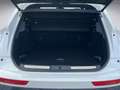 DS Automobiles DS 7 CB Be Chic LEDER PANO AHK *ATM 0 km* Weiß - thumbnail 13