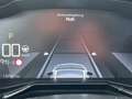 DS Automobiles DS 7 CB Be Chic LEDER PANO AHK *ATM 0 km* Weiß - thumbnail 29