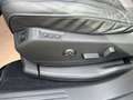 DS Automobiles DS 7 CB Be Chic LEDER PANO AHK *ATM 0 km* Weiß - thumbnail 27