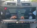 DS Automobiles DS 7 CB Be Chic LEDER PANO AHK *ATM 0 km* Weiß - thumbnail 24