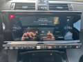 DS Automobiles DS 7 CB Be Chic LEDER PANO AHK *ATM 0 km* Weiß - thumbnail 19