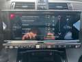 DS Automobiles DS 7 CB Be Chic LEDER PANO AHK *ATM 0 km* Weiß - thumbnail 20
