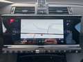 DS Automobiles DS 7 CB Be Chic LEDER PANO AHK *ATM 0 km* Weiß - thumbnail 16