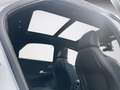 DS Automobiles DS 7 CB Be Chic LEDER PANO AHK *ATM 0 km* Weiß - thumbnail 14