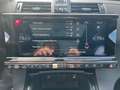 DS Automobiles DS 7 CB Be Chic LEDER PANO AHK *ATM 0 km* Weiß - thumbnail 21
