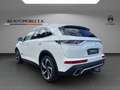 DS Automobiles DS 7 CB Be Chic LEDER PANO AHK *ATM 0 km* Weiß - thumbnail 7