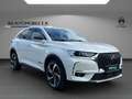 DS Automobiles DS 7 CB Be Chic LEDER PANO AHK *ATM 0 km* Weiß - thumbnail 3