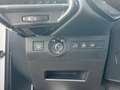 DS Automobiles DS 7 CB Be Chic LEDER PANO AHK *ATM 0 km* Weiß - thumbnail 32