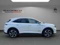 DS Automobiles DS 7 CB Be Chic LEDER PANO AHK *ATM 0 km* Weiß - thumbnail 4