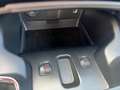 DS Automobiles DS 7 CB Be Chic LEDER PANO AHK *ATM 0 km* Weiß - thumbnail 25