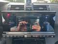 DS Automobiles DS 7 CB Be Chic LEDER PANO AHK *ATM 0 km* Weiß - thumbnail 26