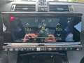 DS Automobiles DS 7 CB Be Chic LEDER PANO AHK *ATM 0 km* Weiß - thumbnail 18