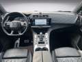 DS Automobiles DS 7 CB Be Chic LEDER PANO AHK *ATM 0 km* Weiß - thumbnail 11