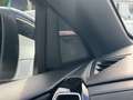 DS Automobiles DS 7 CB Be Chic LEDER PANO AHK *ATM 0 km* Weiß - thumbnail 28