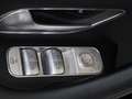 Mercedes-Benz GLS 400 d 4MATIC Premium Plus Grijs kenteken /Panoramadak Blanc - thumbnail 31