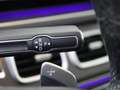 Mercedes-Benz GLS 400 d 4MATIC Premium Plus Grijs kenteken /Panoramadak Blanco - thumbnail 17