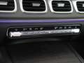 Mercedes-Benz GLS 400 d 4MATIC Premium Plus Grijs kenteken /Panoramadak Blanco - thumbnail 22