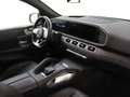 Mercedes-Benz GLS 400 d 4MATIC Premium Plus Grijs kenteken /Panoramadak Wit - thumbnail 4