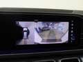 Mercedes-Benz GLS 400 d 4MATIC Premium Plus Grijs kenteken /Panoramadak Blanco - thumbnail 21