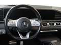 Mercedes-Benz GLS 400 d 4MATIC Premium Plus Grijs kenteken /Panoramadak Blanco - thumbnail 13