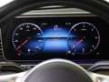 Mercedes-Benz GLS 400 d 4MATIC Premium Plus Grijs kenteken /Panoramadak Blanco - thumbnail 14