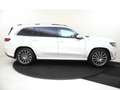Mercedes-Benz GLS 400 d 4MATIC Premium Plus Grijs kenteken /Panoramadak Weiß - thumbnail 11