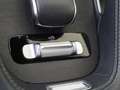 Mercedes-Benz GLS 400 d 4MATIC Premium Plus Grijs kenteken /Panoramadak Wit - thumbnail 25