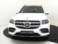 Mercedes-Benz GLS 400 d 4MATIC Premium Plus Grijs kenteken /Panoramadak Weiß - thumbnail 8