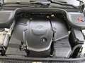 Mercedes-Benz GLS 400 d 4MATIC Premium Plus Grijs kenteken /Panoramadak Weiß - thumbnail 7