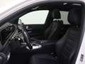 Mercedes-Benz GLS 400 d 4MATIC Premium Plus Grijs kenteken /Panoramadak Blanc - thumbnail 3