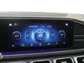 Mercedes-Benz GLS 400 d 4MATIC Premium Plus Grijs kenteken /Panoramadak Blanc - thumbnail 20