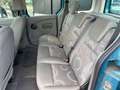 Renault Kangoo 1.6 i Benzine Airco GPS Blau - thumbnail 8