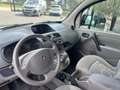Renault Kangoo 1.6 i Benzine Airco GPS Blau - thumbnail 6