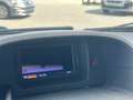 Renault Kangoo 1.6 i Benzine Airco GPS Blau - thumbnail 11