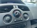 Renault Kangoo 1.6 i Benzine Airco GPS Blau - thumbnail 10