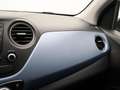 Hyundai i10 1.0i i-Motion Comfort Plus | All Season Banden | C Gris - thumbnail 29