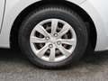 Hyundai i10 1.0i i-Motion Comfort Plus | All Season Banden | C Gris - thumbnail 32