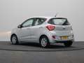 Hyundai i10 1.0i i-Motion Comfort Plus | All Season Banden | C Gris - thumbnail 2