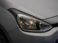 Hyundai i10 1.0i i-Motion Comfort Plus | All Season Banden | C Gris - thumbnail 34