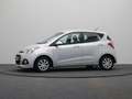 Hyundai i10 1.0i i-Motion Comfort Plus | All Season Banden | C Gris - thumbnail 10