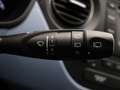 Hyundai i10 1.0i i-Motion Comfort Plus | All Season Banden | C Gris - thumbnail 23