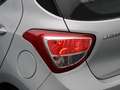 Hyundai i10 1.0i i-Motion Comfort Plus | All Season Banden | C Gris - thumbnail 31