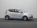 Hyundai i10 1.0i i-Motion Comfort Plus | All Season Banden | C Gris - thumbnail 9