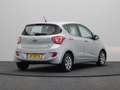 Hyundai i10 1.0i i-Motion Comfort Plus | All Season Banden | C Gris - thumbnail 16