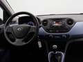 Hyundai i10 1.0i i-Motion Comfort Plus | All Season Banden | C Gris - thumbnail 3